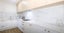 3 Rossbeg Lane, Flat Bush, Auckland - Carousel 2