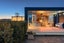 340H Pahoia Road, Whakamarama, Western Bay Of Plenty, Bay Of Plenty - Carousel 20