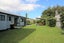 114 Kauri Crescent, Matarangi, Whitianga - Carousel 19
