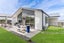 34B Torrington Crescent, Glen Inne, Auckland - Carousel 10