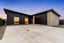 44 Mary Street, Winton, Winton - Carousel 1