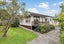 1/38A Moore Street, Hillcrest, Auckland - Carousel 1
