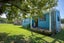 48 Aubrey Road, Pataua North, Parua Bay - Carousel 7