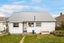 16 Crammond Avenue, Corstorphine, Dunedin - Carousel 17