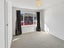22 Russley Road, Russley, Christchurch - Carousel 5