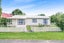 5 Garland Drive, St Andrews, Hamilton - Carousel 3