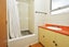 91 Kelm Road, Taupiri - Carousel 20