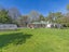 39 High Street, Southbridge, Southbridge - Carousel 32