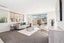 43B Oreil Avenue, West Harbour, Auckland - Carousel 3