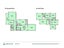 126A Pah Road, Papatoetoe, Auckland - Carousel 20