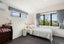 1A Benson Road, Remuera, Auckland - Carousel 12