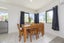 99A Boundary Road, Blockhouse Bay, Auckland - Carousel 10