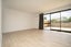 1/3 Elmira Avenue, Chartwell, Hamilton - Carousel 6