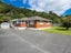 49 Woodhaugh Street, Woodhaugh, Dunedin - Carousel 1
