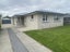 60 Cambridge Street, Hampstead, Ashburton - Carousel 1