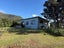 0 Iona Road, Havelock North, Havelock North - Carousel 20