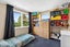 813 Willowpark Road South, Ākina, Hastings - Carousel 11