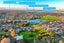 76A Chilcott Road, Henderson, Auckland - Carousel 22