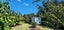 27 Kanuka Rise, Thames - Carousel 6