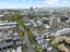 6/45 Chester Street West, Christchurch Central, Christchurch - Carousel 27