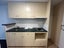 13Q/3 Whitaker Place, Grafton, Auckland - Carousel 3