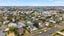 172 Luckens Road, West Harbour, Auckland - Carousel 37