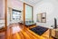 717/35 Hobson Street, Auckland Central, Auckland - Carousel 2