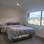 27 Septimus Place, Henderson, Auckland - Carousel 10