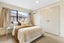 2B Waikaukau Road, Glen Eden, Auckland - Carousel 13