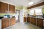 32 Donovan Street, Blockhouse Bay, Auckland - Carousel 20