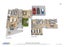 31 Pounamu Avenue, Greenhithe, Auckland - Carousel 19