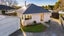 3 Awatea Road, Hornby, Christchurch - Carousel 2