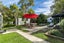 8 Waiheke Road, Onetangi, Waiheke Island - Carousel 3