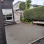 8 Ata-Mahina Way, Ruakaka, Ruakaka - Carousel 4