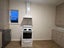 5 Bray Street, Woolston, Christchurch - Carousel 7