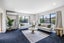 16 Tie Place, Wigram, Christchurch - Carousel 2