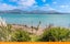 44C Cabbage Tree Bay Road, Opononi, Kaikohe - Carousel 19