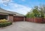 22 Cavendish Road, Casebrook, Christchurch - Carousel 3