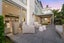 2D/154 St Stephens Avenue, Parnell, Auckland - Carousel 6