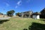 145 Piha Road, Piha, New Lynn - Carousel 2