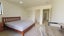 10 Parkside Drive, Huntington, Hamilton - Carousel 14