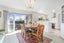 1/12 Paton Avenue, Papatoetoe, Auckland - Carousel 5