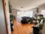 3/7 Sudan Avenue, Milford, Auckland - Carousel 5
