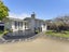 272A Albert Street, Hokowhitu, Palmerston North - Carousel 2