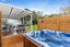10 Langton Road, Stanmore Bay, Whangaparaoa - Carousel 3