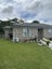 8 Carey Place, Otara, Auckland - Carousel 2