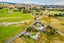 908 Lawrence Waitahuna Highway, Waitahuna - Carousel 24