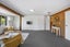 444 Spencer Road, Lake Tarawera, Rotorua - Carousel 27