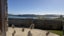 19 The Fjord, Aotea, Porirua - Carousel 1