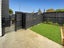 56 Piripiri Place, Broomfield, Christchurch - Carousel 18